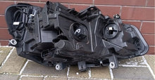 Load image into Gallery viewer, Frontscheinwerfer BMW 2 F45 F46 5A017B1-02 LED Links Scheinwerfer Headlight SCH4142698707by