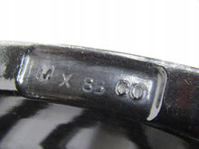 Laden Sie das Bild in den Galerie-Viewer, 1x Alufelge 18 Zoll 7.5&quot; 5x112 51ET Audi Rim Wheel