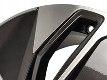 Load image into Gallery viewer, 1x Alufelge 19 Zoll 8.0" 5x112 45ET 11A601025 VW Id.4 Rim Wheel FEL4131037757du