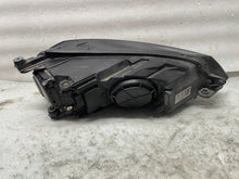 Load image into Gallery viewer, Frontscheinwerfer VW Golf VII 5G1941033 LED Links Scheinwerfer Headlight SCH5132163343ur