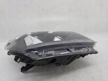 Load image into Gallery viewer, Frontscheinwerfer VW Crafter 7C1941006 Full LED Rechts Scheinwerfer Headlight SCH6665701500pl