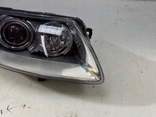 Load image into Gallery viewer, Frontscheinwerfer Audi A6 C6 78237AB Xenon Rechts Scheinwerfer Headlight