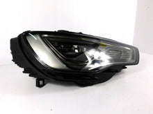 Laden Sie das Bild in den Galerie-Viewer, Frontscheinwerfer Audi A3 8V0941034AF LED Rechts Scheinwerfer Headlight