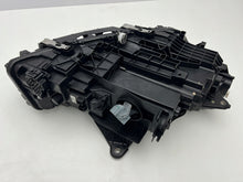 Load image into Gallery viewer, Frontscheinwerfer BMW G22 G23 2 Active Tourer U06 5A42247-01 Laser Links SCH8125317962xh