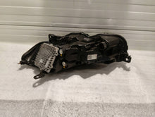 Laden Sie das Bild in den Galerie-Viewer, Frontscheinwerfer Jaguar Xe X760 LX73-13W029-EB Rechts Scheinwerfer Headlight SCH3154773854xm