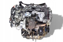 Load image into Gallery viewer, Motor Renault Laguna II M9R740 2.0 DCI 150PS 135TKm 2007 Diesel Unkomplett MOT2856017648qx