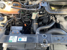 Laden Sie das Bild in den Galerie-Viewer, Motor Peugeot 807 4HW 2.2 HDI 136PS 192TKm 2005 Engine Komplett MOT9212146355qi