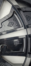 Load image into Gallery viewer, 1x Alufelge 19 Zoll 7.5" 5x114.3 46ET 403002266R Renault E-Tech Scenic Rim Wheel FEL9111292738oc