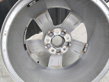 Load image into Gallery viewer, 1x Alufelge 16 Zoll 7.0&quot; 5x112 8W0601025A Audi A4 B9 Rim Wheel