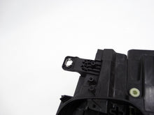 Load image into Gallery viewer, Frontscheinwerfer BMW X1 F48 5A01171-02 LED Links Scheinwerfer Headlight SCH3107548479au