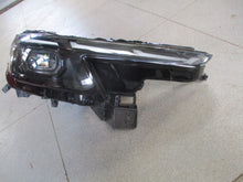 Load image into Gallery viewer, Frontscheinwerfer Alfa Romeo 50572573 Full LED Rechts Scheinwerfer Headlight