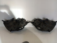 Load image into Gallery viewer, Frontscheinwerfer Ford Ecosport GN15-13W030-JE GN15-13W029-JE Rechts oder Links SCH1604778144dt