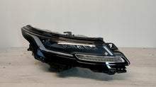 Laden Sie das Bild in den Galerie-Viewer, Frontscheinwerfer Land Rover Range Evoque L551 II K8D2-13W029-BF Full LED Rechts SCH4648296531lu