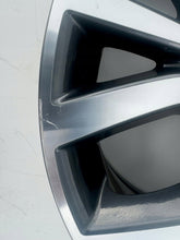 Laden Sie das Bild in den Galerie-Viewer, 1x Alufelge 18 Zoll 7.0&quot; 5x114.3 38ET 4250D659 Mitsubishi Outlander Rim Wheel