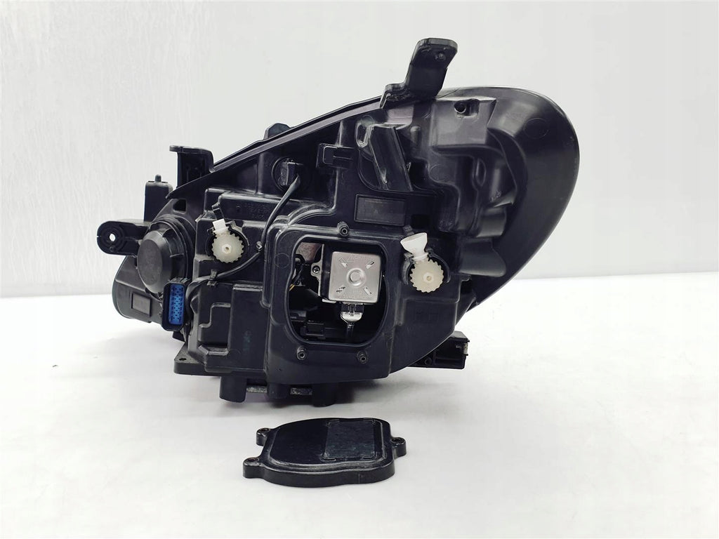 Frontscheinwerfer Opel Mokka 95386946 Xenon Rechts Scheinwerfer Headlight