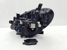 Laden Sie das Bild in den Galerie-Viewer, Frontscheinwerfer Opel Mokka 95386946 Xenon Rechts Scheinwerfer Headlight