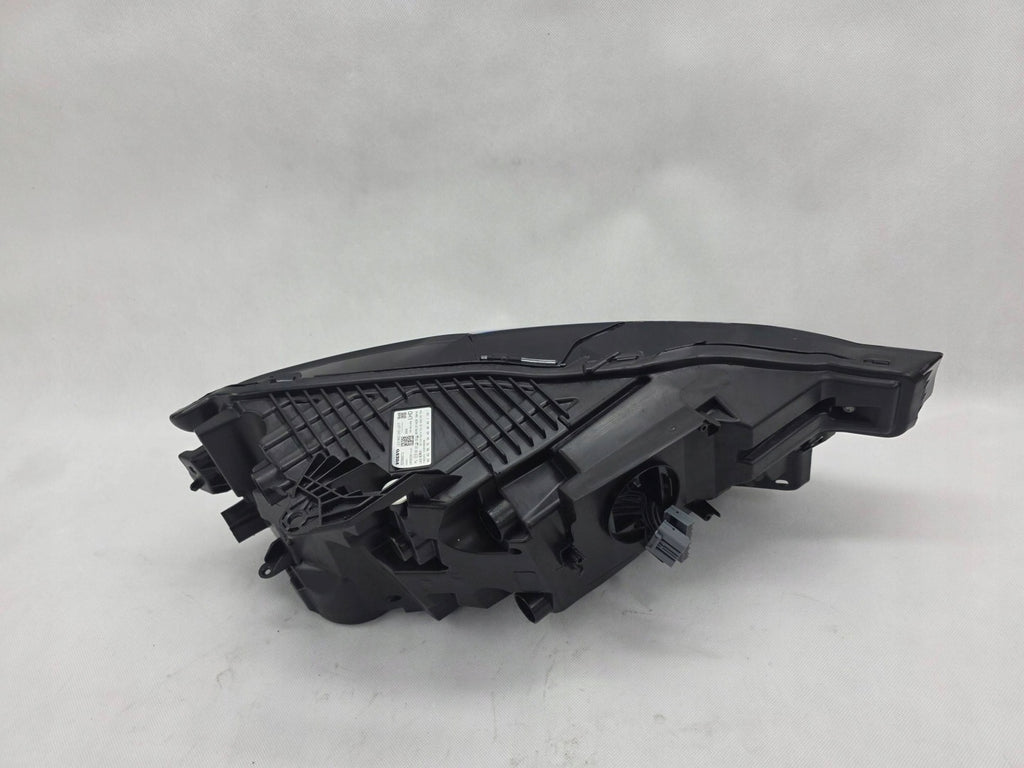 Frontscheinwerfer Volvo Xc60 II 32396573 Links Scheinwerfer Headlight SCH9991664796rb