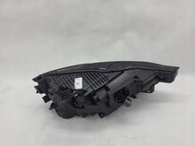 Laden Sie das Bild in den Galerie-Viewer, Frontscheinwerfer Volvo Xc60 II 32396573 Links Scheinwerfer Headlight SCH9991664796rb