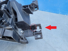 Laden Sie das Bild in den Galerie-Viewer, Frontscheinwerfer Mazda 6 85122000 Xenon Links Scheinwerfer Headlight SCH5640130737ms