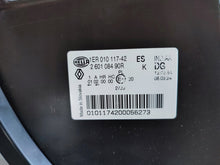 Load image into Gallery viewer, Frontscheinwerfer Renault Master III 260108490R Rechts Scheinwerfer Headlight SCH1581009999gu