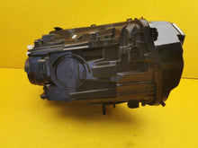 Load image into Gallery viewer, Frontscheinwerfer Mercedes-Benz Eqa Eqb A2439068900 Full LED Links Headlight SCH4134309880py