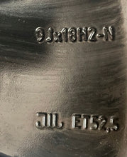 Load image into Gallery viewer, 1x Alufelge 18 Zoll 9.0" 5x112 A2134015300 Mercedes-Benz W213 Rim Wheel FEL5648976134up