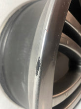 Load image into Gallery viewer, 1x Alufelge 18 Zoll 9.0" 5x120 2229960 BMW E46 Rim Wheel FEL6541740183nf
