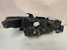 Load image into Gallery viewer, Frontscheinwerfer Mazda Cx5 K124-51040 Full LED Links Scheinwerfer Headlight SCH2217906942su