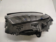 Laden Sie das Bild in den Galerie-Viewer, Frontscheinwerfer Mercedes-Benz Glc A2549062302 A2549062402 Rechts oder Links SCH3846533628sk
