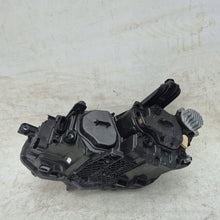 Load image into Gallery viewer, Frontscheinwerfer VW Passat B8 3G1941082T Rechts Scheinwerfer Headlight SCH1797683785aw