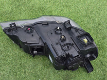 Laden Sie das Bild in den Galerie-Viewer, Frontscheinwerfer BMW X5 E70 7221895 Links Scheinwerfer Headlight SCH1337361374no