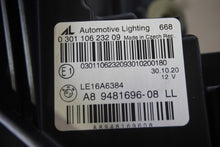 Load image into Gallery viewer, Frontscheinwerfer BMW G21 G20 9481696 LED Rechts Scheinwerfer Headlight SCH3327819266zh