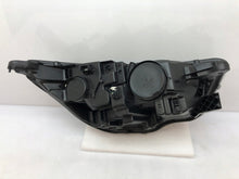 Laden Sie das Bild in den Galerie-Viewer, Frontscheinwerfer Citroën C4 B7 9808623880 LED Links Scheinwerfer Headlight