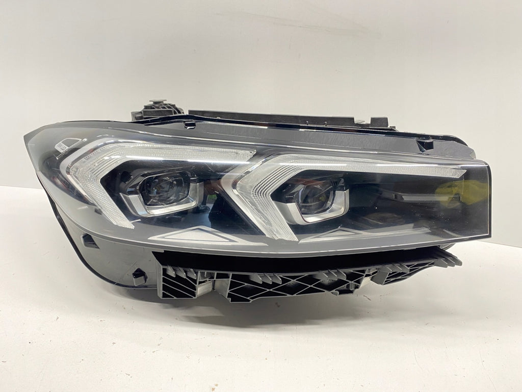 Frontscheinwerfer BMW 3 G21 G20 9450796 LED Rechts Scheinwerfer Headlight SCH5625415477sp