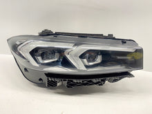 Laden Sie das Bild in den Galerie-Viewer, Frontscheinwerfer BMW 3 G21 G20 9450796 LED Rechts Scheinwerfer Headlight SCH5625415477sp
