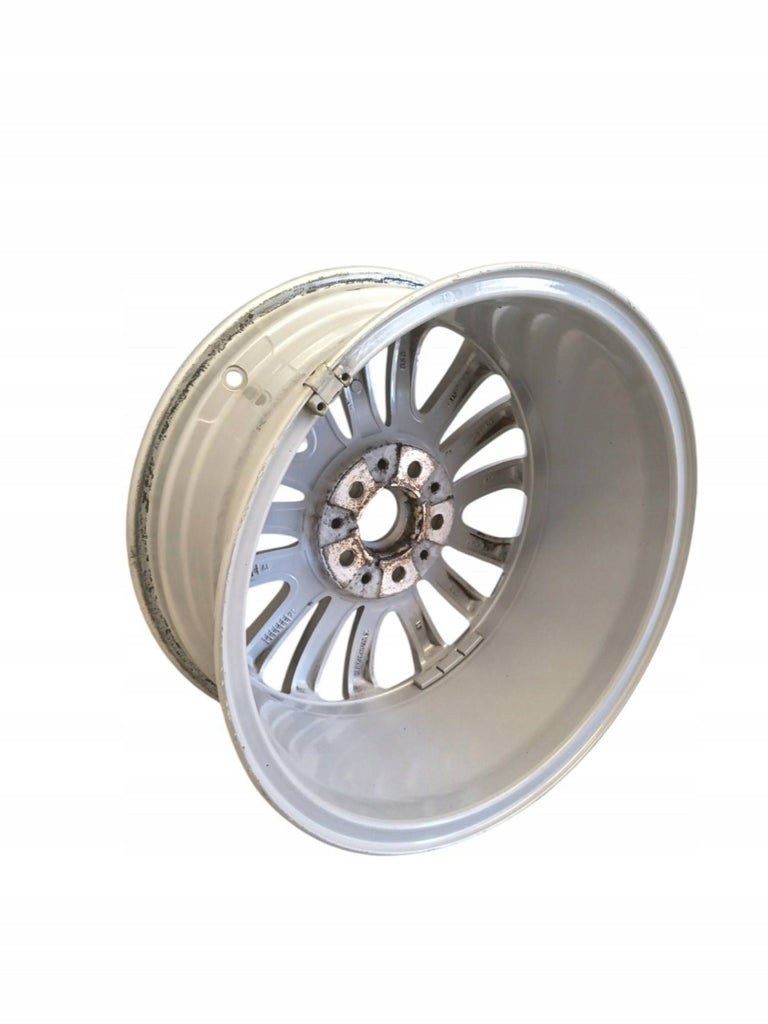 1x Alufelge 17 Zoll 6856046 Mini Clubman F54 Rim Wheel FEL5988407862zx
