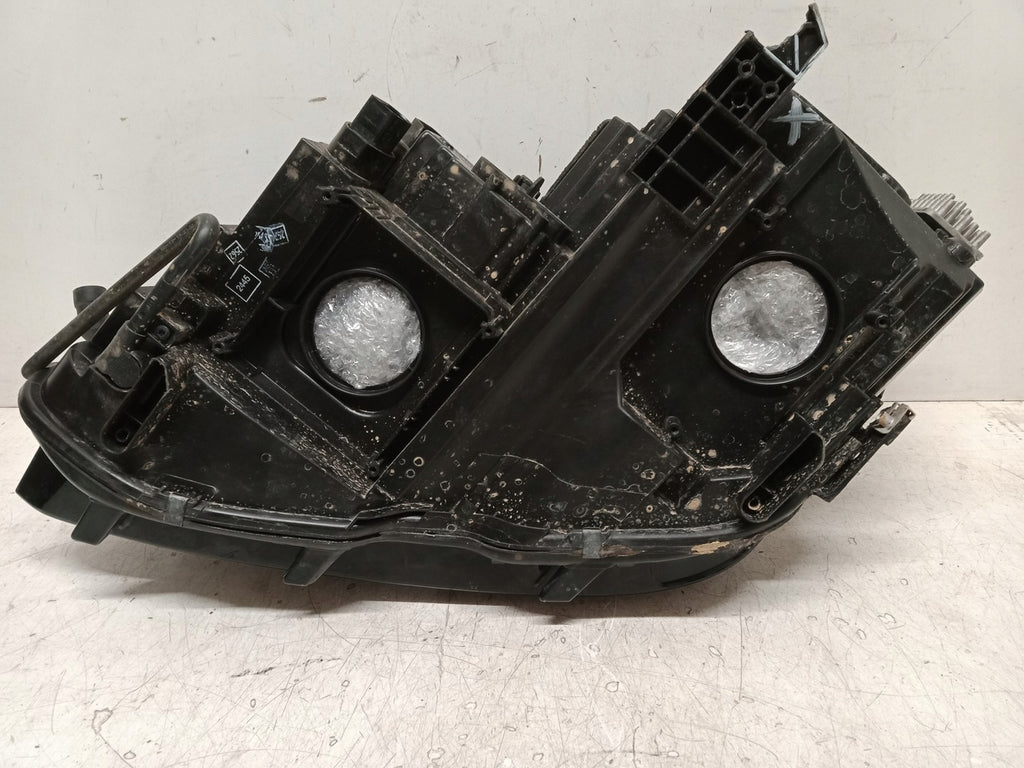 Frontscheinwerfer VW Tiguan 5NB941082D- Full LED Rechts Scheinwerfer Headlight