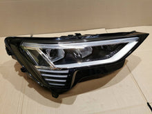 Load image into Gallery viewer, Frontscheinwerfer Audi E-Tron 4KE941040D Rechts Scheinwerfer Headlight SCH9142314124ae