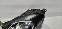 Laden Sie das Bild in den Galerie-Viewer, Frontscheinwerfer Ford L1TB-13E015-EK Full LED Links Scheinwerfer Headlight SCH8678649735yb