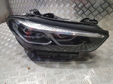 Laden Sie das Bild in den Galerie-Viewer, Frontscheinwerfer BMW 8 G16 G14 G15 5A41026-01 LED Rechts Scheinwerfer Headlight SCH6115517803xp