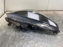 Laden Sie das Bild in den Galerie-Viewer, Frontscheinwerfer Ford Kuga GV4113D154EG Xenon Rechts Scheinwerfer Headlight SCH8262133568jj