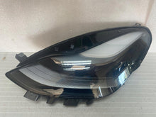 Load image into Gallery viewer, Frontscheinwerfer Tesla Model 1514952-00-C LED Links Scheinwerfer Headlight SCH6857883165sq