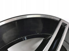 Load image into Gallery viewer, 1x Alufelge 18 Zoll A2064011800 Mercedes-Benz W206 Rim Wheel FEL5662618760dn