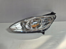 Laden Sie das Bild in den Galerie-Viewer, Frontscheinwerfer Ford C-Max AM51-13W030-AF 89502246 Links Headlight SCH4876232793qw