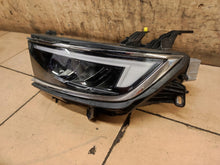 Laden Sie das Bild in den Galerie-Viewer, Frontscheinwerfer Opel Astra L 9851881380 Links Scheinwerfer Headlight SCH8755796024xs