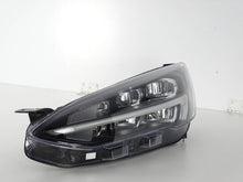 Laden Sie das Bild in den Galerie-Viewer, Frontscheinwerfer Ford Focus JX7B-13E015-CE LED Ein Stück (Rechts oder Links) SCH4462223444rx