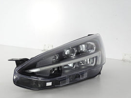 Frontscheinwerfer Ford Focus JX7B-13E015-CE LED Ein Stück (Rechts oder Links) SCH4462223444rx