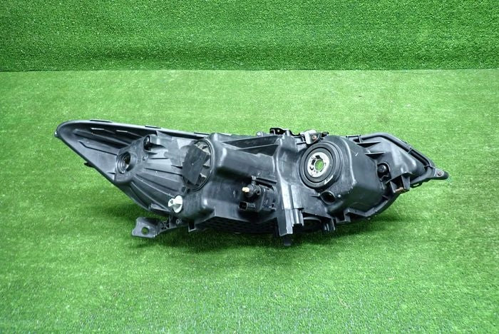 Frontscheinwerfer Honda Accord 8317341600 Links Scheinwerfer Headlight SCH6304728248yu