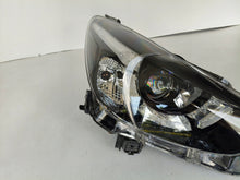 Laden Sie das Bild in den Galerie-Viewer, Frontscheinwerfer Mazda 2 D09K-51030 Full LED Rechts Scheinwerfer Headlight