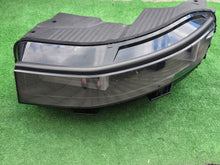 Laden Sie das Bild in den Galerie-Viewer, Frontscheinwerfer Hyundai Ioniq 5 N05L2J20 Full LED Links Scheinwerfer Headlight SCH3327295166cz